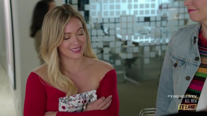 DailyDuff-dot-nl_Younger4x06ACloseShave0103.jpg DailyDuff-dot-nl_Younger4x06ACloseShave0103.jpg