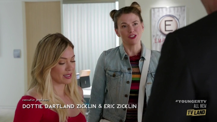 DailyDuff-dot-nl_Younger4x06ACloseShave0112.jpg DailyDuff-dot-nl_Younger4x06ACloseShave0112.jpg