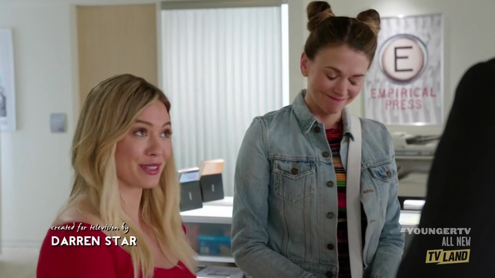 DailyDuff-dot-nl_Younger4x06ACloseShave0125.jpg DailyDuff-dot-nl_Younger4x06ACloseShave0125.jpg