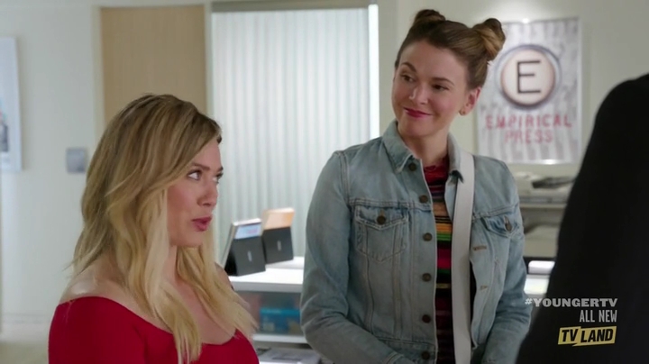 DailyDuff-dot-nl_Younger4x06ACloseShave0127.jpg DailyDuff-dot-nl_Younger4x06ACloseShave0127.jpg