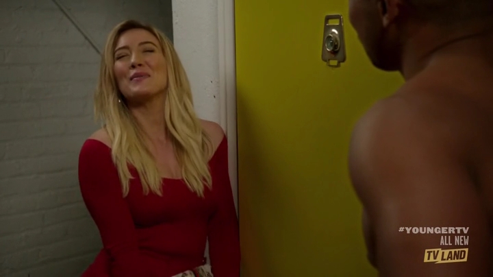 DailyDuff-dot-nl_Younger4x06ACloseShave0319.jpg DailyDuff-dot-nl_Younger4x06ACloseShave0319.jpg