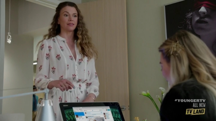 DailyDuff-dot-nl_Younger4x06ACloseShave0643.jpg DailyDuff-dot-nl_Younger4x06ACloseShave0643.jpg