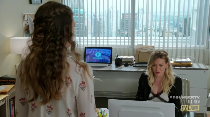 DailyDuff-dot-nl_Younger4x06ACloseShave0644.jpg DailyDuff-dot-nl_Younger4x06ACloseShave0644.jpg