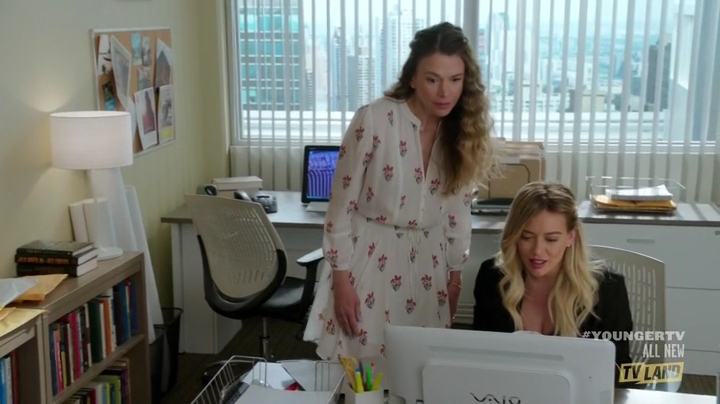 DailyDuff-dot-nl_Younger4x06ACloseShave0649.jpg DailyDuff-dot-nl_Younger4x06ACloseShave0649.jpg