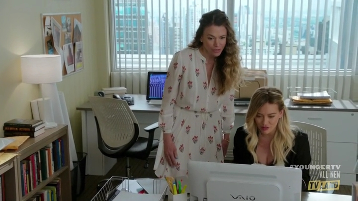 DailyDuff-dot-nl_Younger4x06ACloseShave0650.jpg DailyDuff-dot-nl_Younger4x06ACloseShave0650.jpg