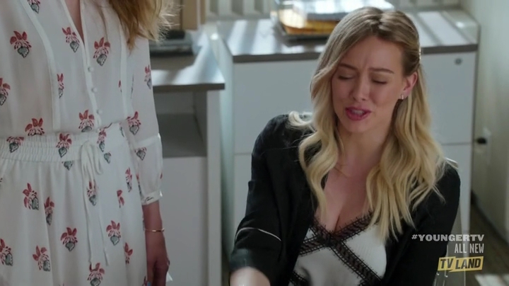 DailyDuff-dot-nl_Younger4x06ACloseShave0655.jpg DailyDuff-dot-nl_Younger4x06ACloseShave0655.jpg