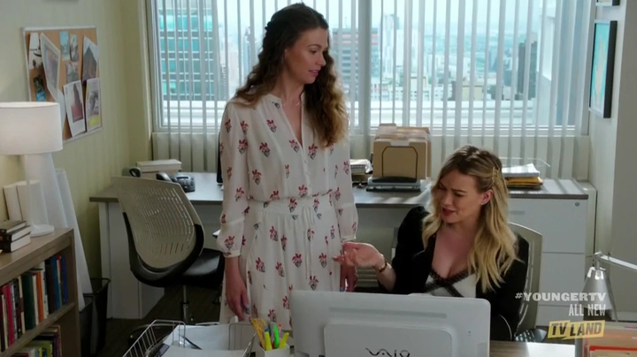 DailyDuff-dot-nl_Younger4x06ACloseShave0665.jpg DailyDuff-dot-nl_Younger4x06ACloseShave0665.jpg