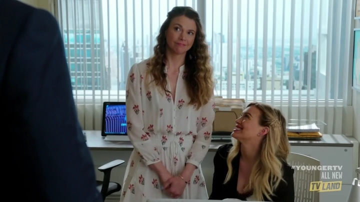 DailyDuff-dot-nl_Younger4x06ACloseShave0676.jpg DailyDuff-dot-nl_Younger4x06ACloseShave0676.jpg