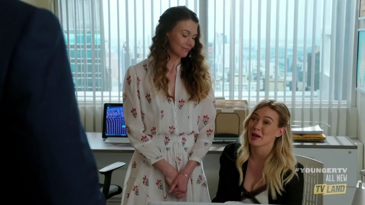 DailyDuff-dot-nl_Younger4x06ACloseShave0677.jpg DailyDuff-dot-nl_Younger4x06ACloseShave0677.jpg