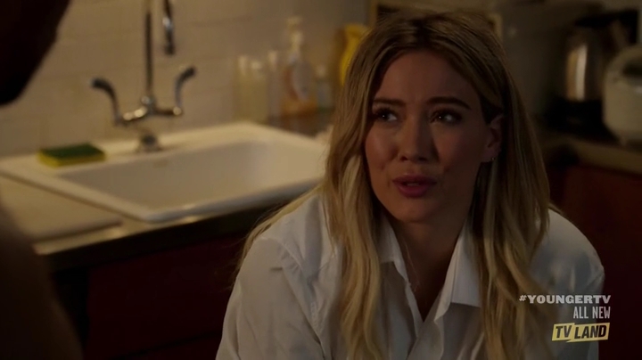 DailyDuff-dot-nl_Younger4x06ACloseShave1102.jpg DailyDuff-dot-nl_Younger4x06ACloseShave1102.jpg