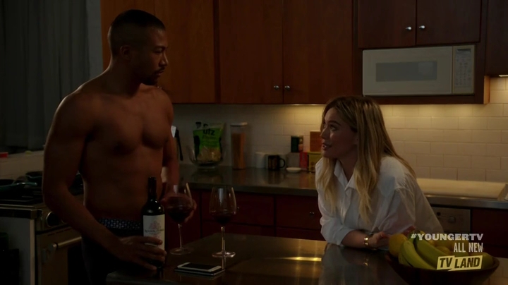 DailyDuff-dot-nl_Younger4x06ACloseShave1104.jpg DailyDuff-dot-nl_Younger4x06ACloseShave1104.jpg