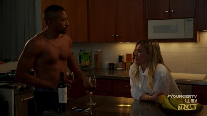 DailyDuff-dot-nl_Younger4x06ACloseShave1106.jpg DailyDuff-dot-nl_Younger4x06ACloseShave1106.jpg