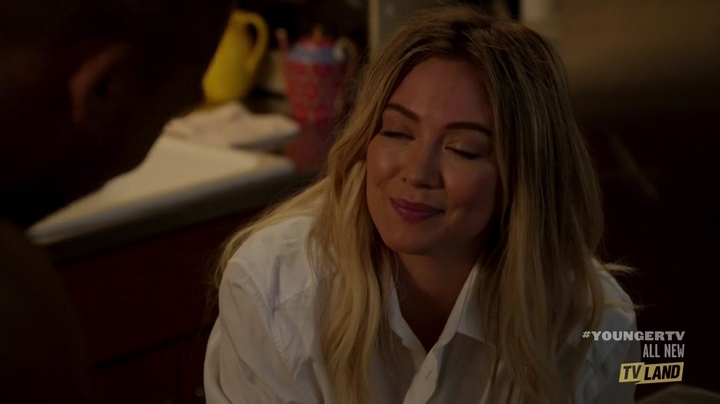 DailyDuff-dot-nl_Younger4x06ACloseShave1110.jpg DailyDuff-dot-nl_Younger4x06ACloseShave1110.jpg