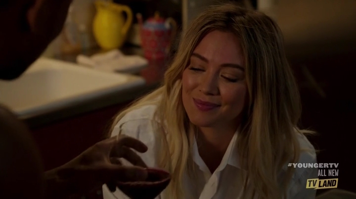 DailyDuff-dot-nl_Younger4x06ACloseShave1111.jpg DailyDuff-dot-nl_Younger4x06ACloseShave1111.jpg