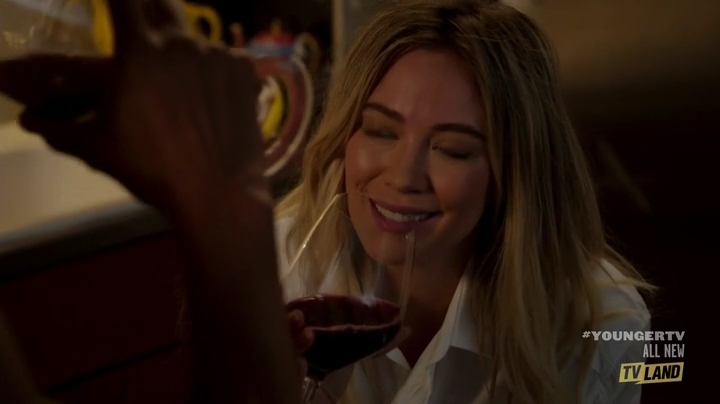 DailyDuff-dot-nl_Younger4x06ACloseShave1120.jpg DailyDuff-dot-nl_Younger4x06ACloseShave1120.jpg