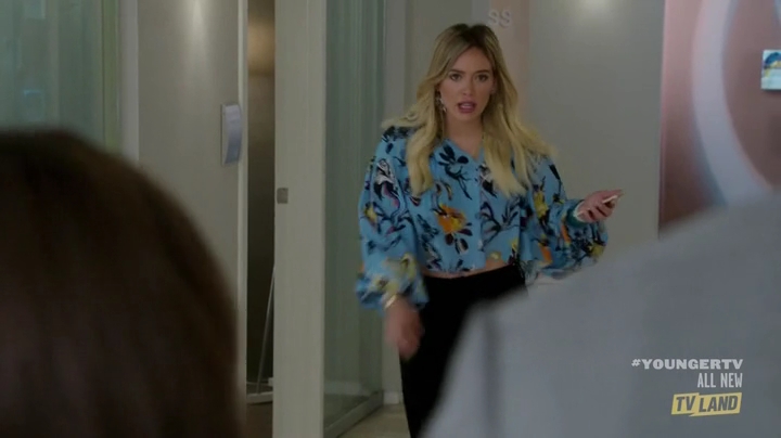 DailyDuff-dot-nl_Younger4x06ACloseShave1154.jpg DailyDuff-dot-nl_Younger4x06ACloseShave1154.jpg