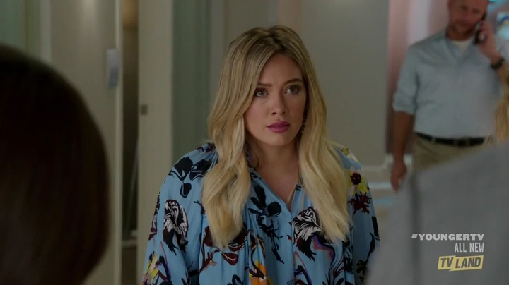DailyDuff-dot-nl_Younger4x06ACloseShave1175.jpg