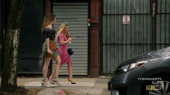 DailyDuff-dot-nl_Younger4x07FeverPitch0146.jpg