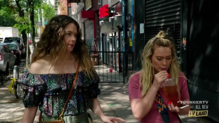 DailyDuff-dot-nl_Younger4x07FeverPitch0148.jpg