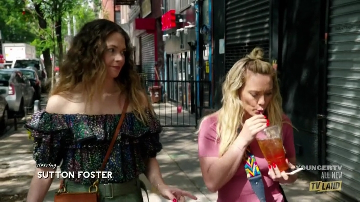 DailyDuff-dot-nl_Younger4x07FeverPitch0149.jpg