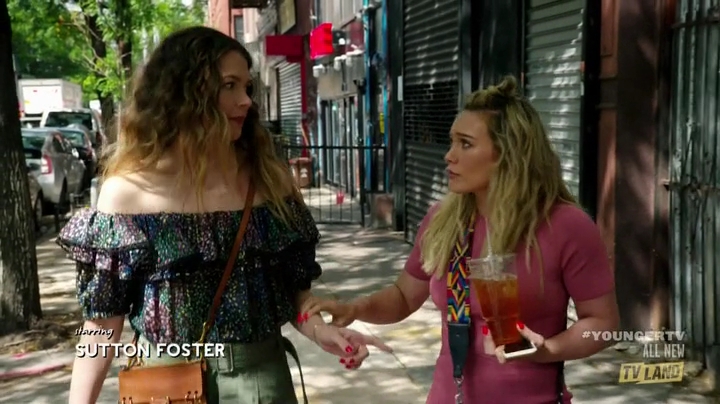 DailyDuff-dot-nl_Younger4x07FeverPitch0151.jpg