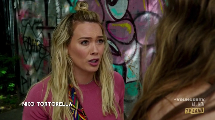 DailyDuff-dot-nl_Younger4x07FeverPitch0162.jpg