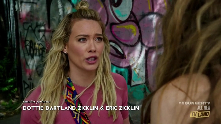 DailyDuff-dot-nl_Younger4x07FeverPitch0180.jpg