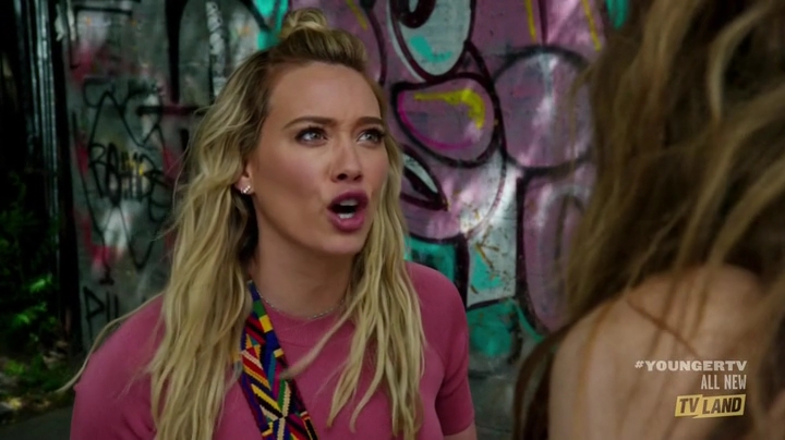 DailyDuff-dot-nl_Younger4x07FeverPitch0181.jpg DailyDuff-dot-nl_Younger4x07FeverPitch0181.jpg