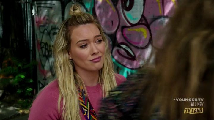 DailyDuff-dot-nl_Younger4x07FeverPitch0195.jpg DailyDuff-dot-nl_Younger4x07FeverPitch0195.jpg