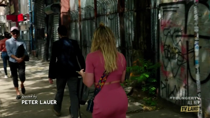 DailyDuff-dot-nl_Younger4x07FeverPitch0200.jpg DailyDuff-dot-nl_Younger4x07FeverPitch0200.jpg