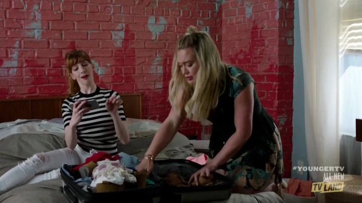 DailyDuff-dot-nl_Younger4x07FeverPitch0285.jpg DailyDuff-dot-nl_Younger4x07FeverPitch0285.jpg