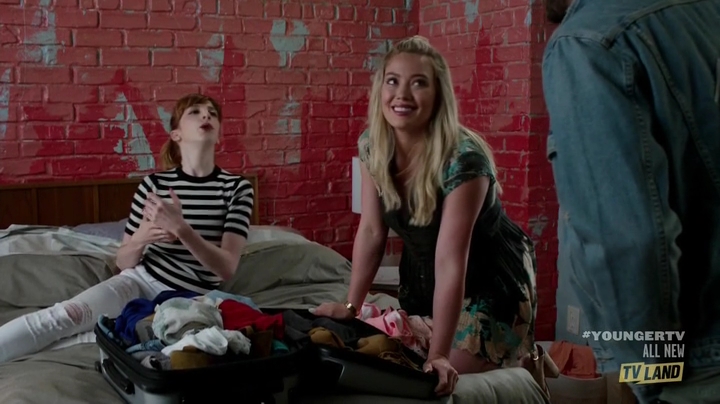 DailyDuff-dot-nl_Younger4x07FeverPitch0293.jpg DailyDuff-dot-nl_Younger4x07FeverPitch0293.jpg