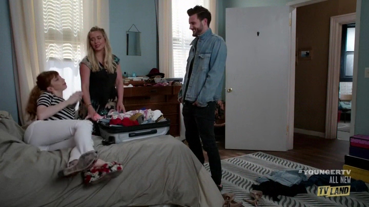 DailyDuff-dot-nl_Younger4x07FeverPitch0294.jpg DailyDuff-dot-nl_Younger4x07FeverPitch0294.jpg