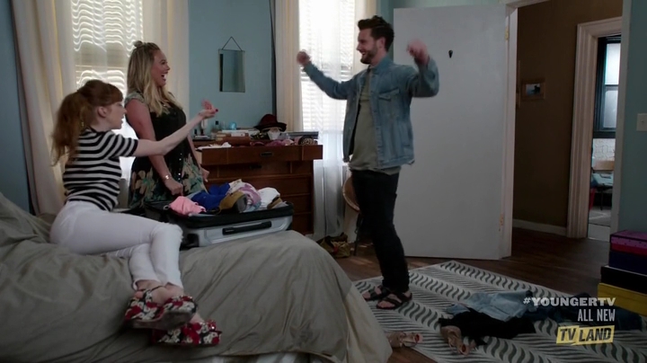 DailyDuff-dot-nl_Younger4x07FeverPitch0311.jpg DailyDuff-dot-nl_Younger4x07FeverPitch0311.jpg