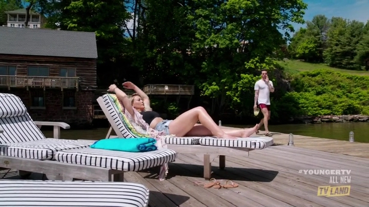 DailyDuff-dot-nl_Younger4x07FeverPitch0526.jpg DailyDuff-dot-nl_Younger4x07FeverPitch0526.jpg