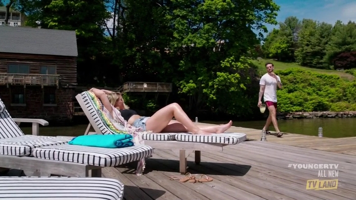 DailyDuff-dot-nl_Younger4x07FeverPitch0527.jpg DailyDuff-dot-nl_Younger4x07FeverPitch0527.jpg