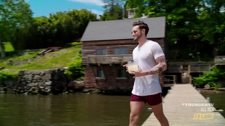 DailyDuff-dot-nl_Younger4x07FeverPitch0528.jpg DailyDuff-dot-nl_Younger4x07FeverPitch0528.jpg