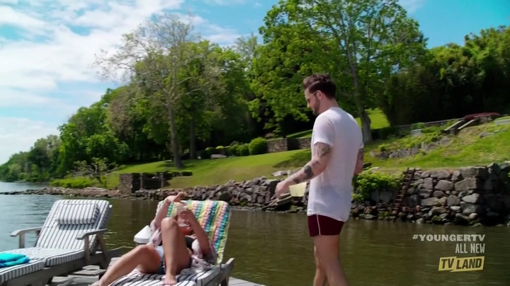 DailyDuff-dot-nl_Younger4x07FeverPitch0530.jpg DailyDuff-dot-nl_Younger4x07FeverPitch0530.jpg