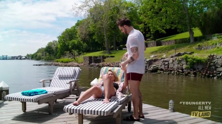 DailyDuff-dot-nl_Younger4x07FeverPitch0532.jpg DailyDuff-dot-nl_Younger4x07FeverPitch0532.jpg