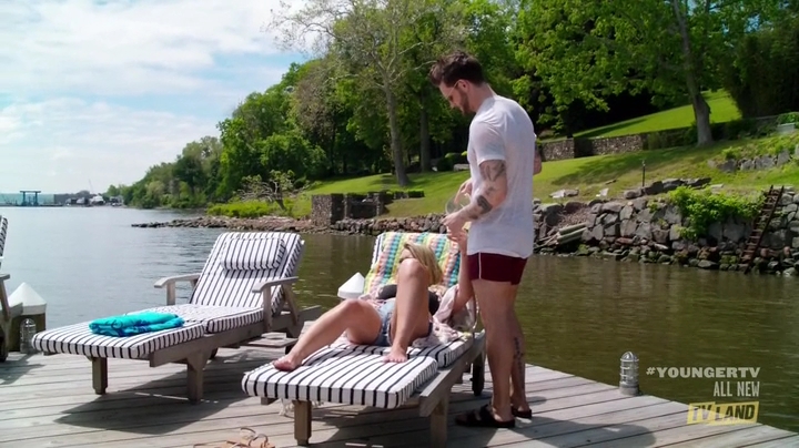 DailyDuff-dot-nl_Younger4x07FeverPitch0533.jpg DailyDuff-dot-nl_Younger4x07FeverPitch0533.jpg