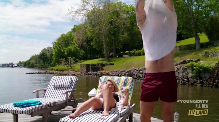 DailyDuff-dot-nl_Younger4x07FeverPitch0541.jpg DailyDuff-dot-nl_Younger4x07FeverPitch0541.jpg