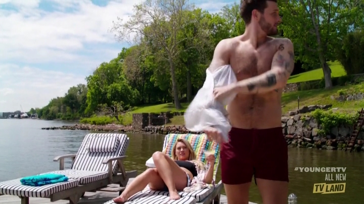 DailyDuff-dot-nl_Younger4x07FeverPitch0542.jpg DailyDuff-dot-nl_Younger4x07FeverPitch0542.jpg