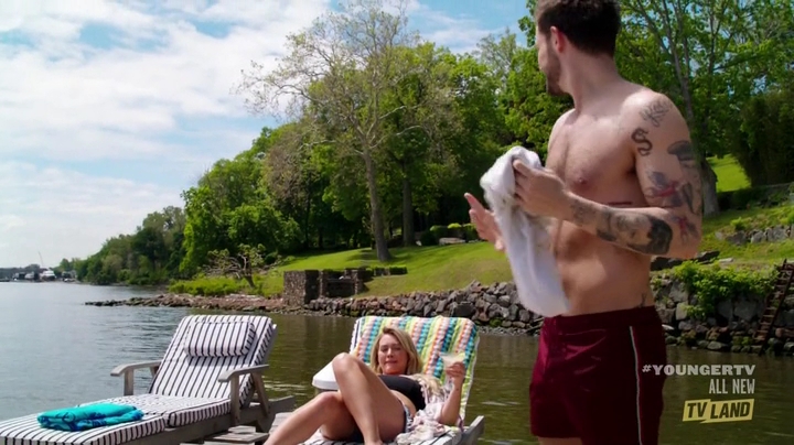 DailyDuff-dot-nl_Younger4x07FeverPitch0543.jpg DailyDuff-dot-nl_Younger4x07FeverPitch0543.jpg