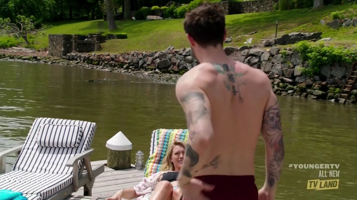 DailyDuff-dot-nl_Younger4x07FeverPitch0549.jpg DailyDuff-dot-nl_Younger4x07FeverPitch0549.jpg