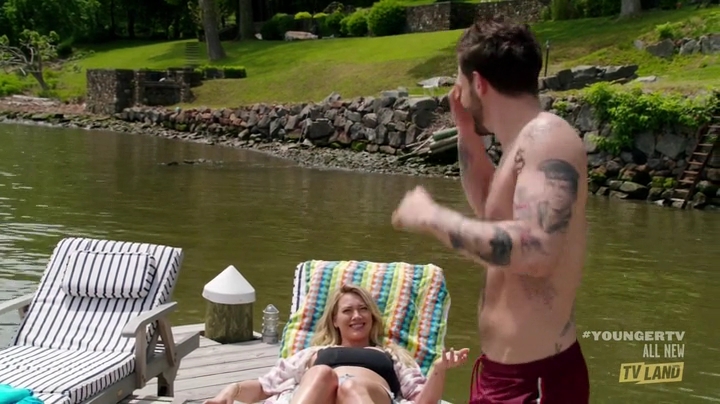 DailyDuff-dot-nl_Younger4x07FeverPitch0550.jpg DailyDuff-dot-nl_Younger4x07FeverPitch0550.jpg