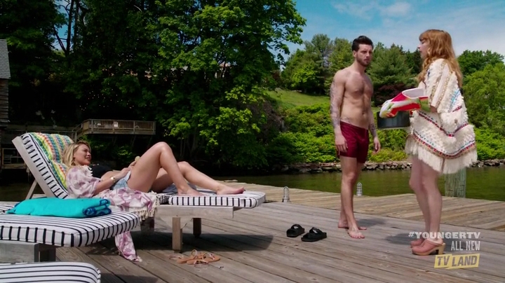 DailyDuff-dot-nl_Younger4x07FeverPitch0558.jpg DailyDuff-dot-nl_Younger4x07FeverPitch0558.jpg