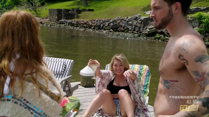 DailyDuff-dot-nl_Younger4x07FeverPitch0563.jpg DailyDuff-dot-nl_Younger4x07FeverPitch0563.jpg