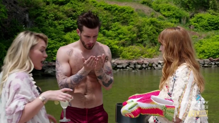 DailyDuff-dot-nl_Younger4x07FeverPitch0566.jpg DailyDuff-dot-nl_Younger4x07FeverPitch0566.jpg