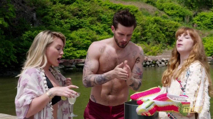 DailyDuff-dot-nl_Younger4x07FeverPitch0567.jpg DailyDuff-dot-nl_Younger4x07FeverPitch0567.jpg