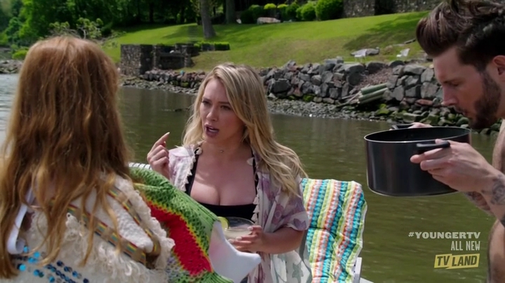 DailyDuff-dot-nl_Younger4x07FeverPitch0573.jpg DailyDuff-dot-nl_Younger4x07FeverPitch0573.jpg